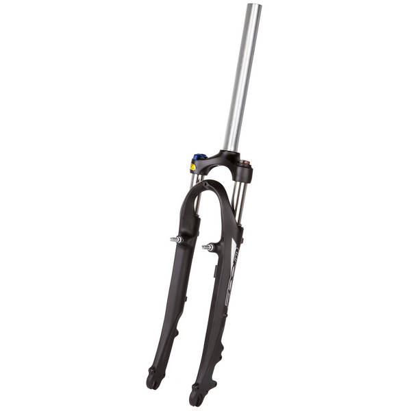 ZOOM 141 28" Lockout suspension fork