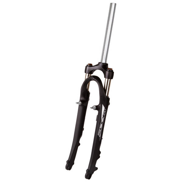 ZOOM 141 28" suspension fork