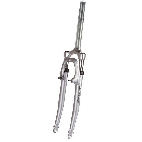 ZOOM  suspension fork