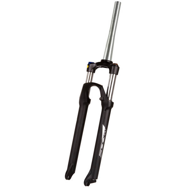 ZOOM Vaxa 30 S 27,5" suspension fork