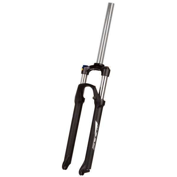 ZOOM Vaxa 30 S 27,5" Federgabel