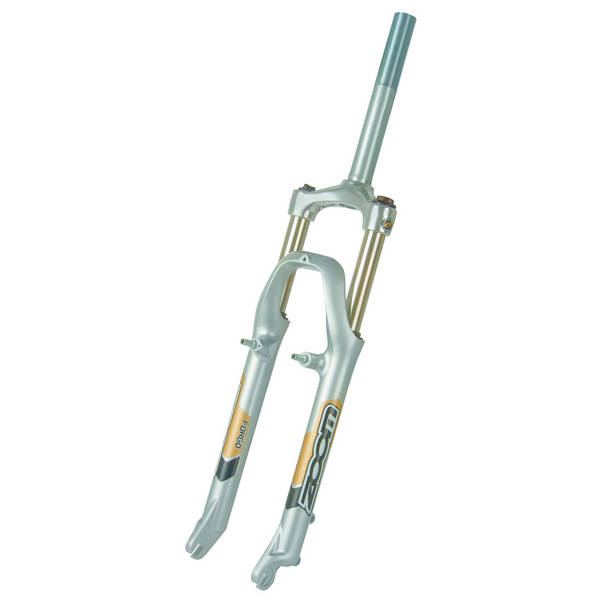 ZOOM 565 suspension fork