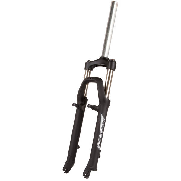 ZOOM 565 suspension fork