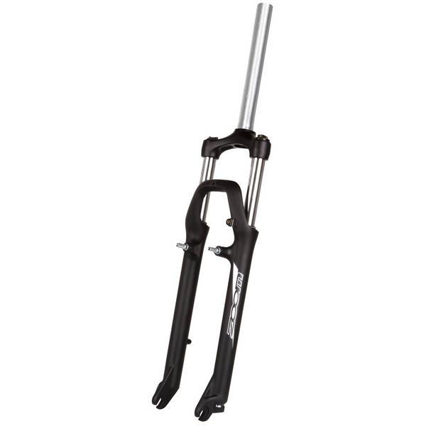 ZOOM 565 AMS suspension fork