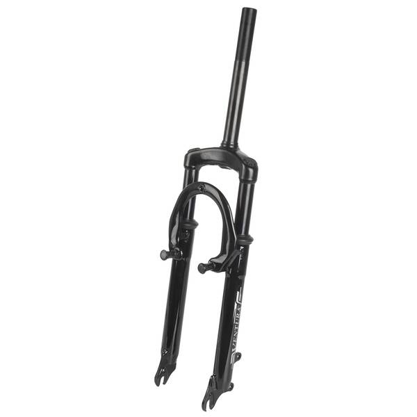 VENTURA Blast 24" suspension fork