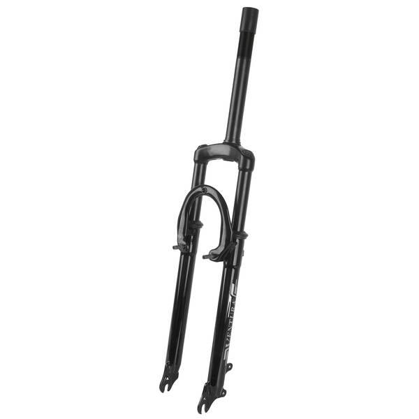 VENTURA Blast suspension fork 27,5"/28"/29"