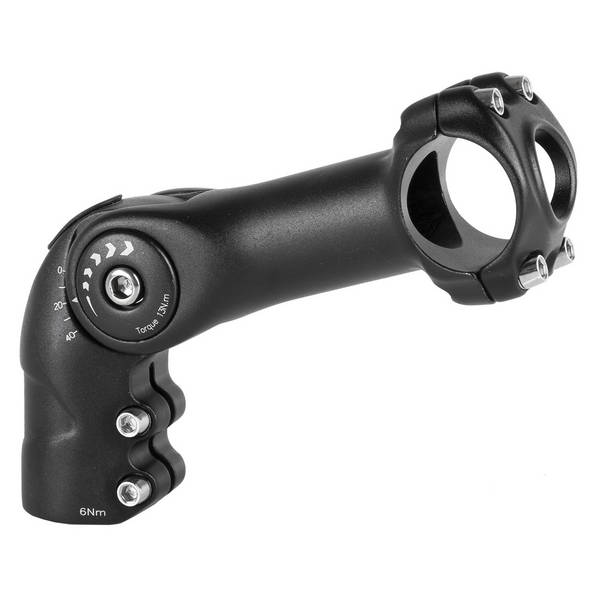 PROMAX  110 mm Ahead handle stem