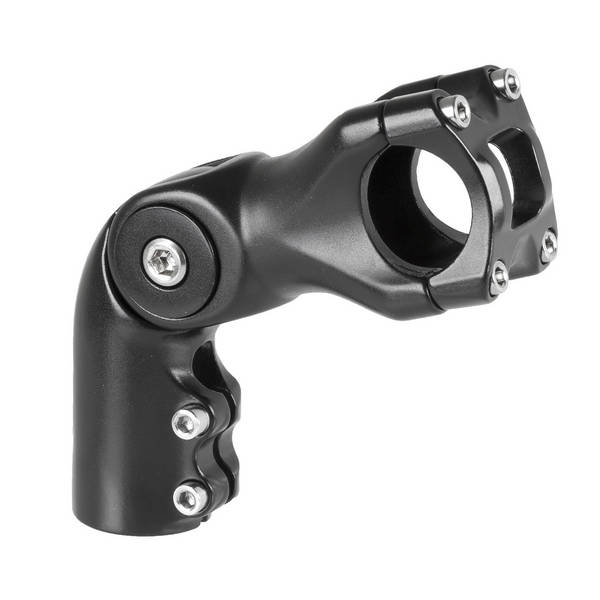 PROMAX  85 mm Ahead handle stem