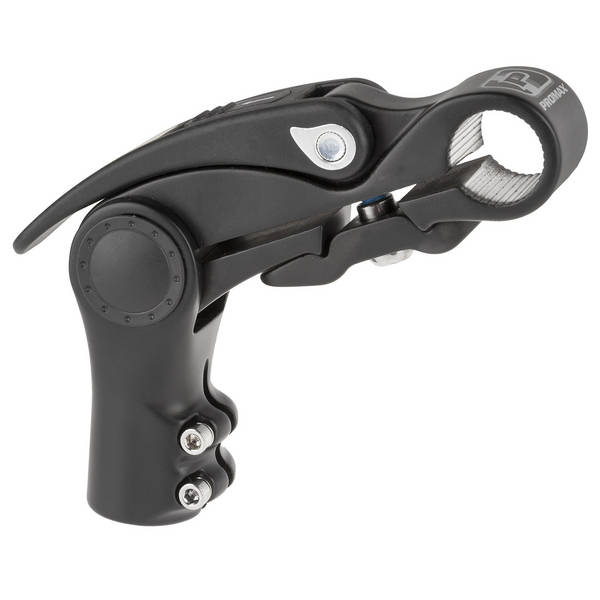 PROMAX  Ahead handle stem