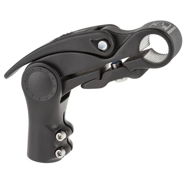 PROMAX  Ahead handle stem