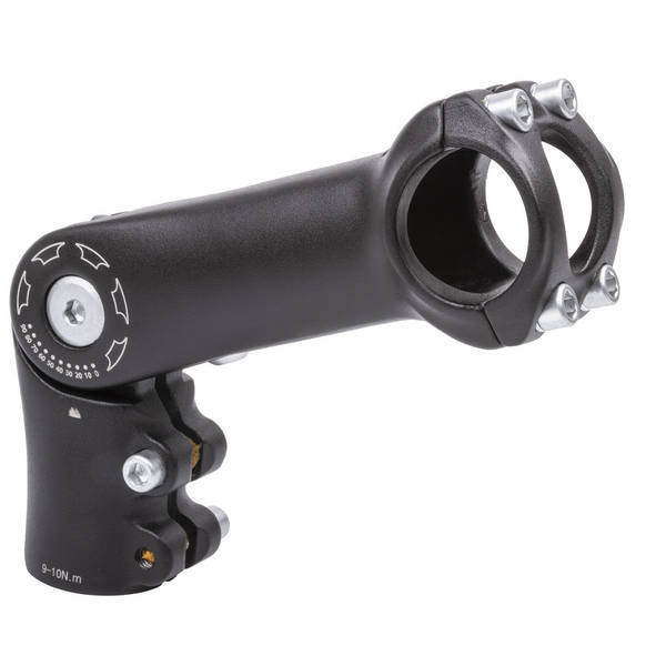 M-WAVE ST-C2.1 Ahead handle stem