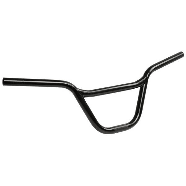 PROMAX  BMX handlebar