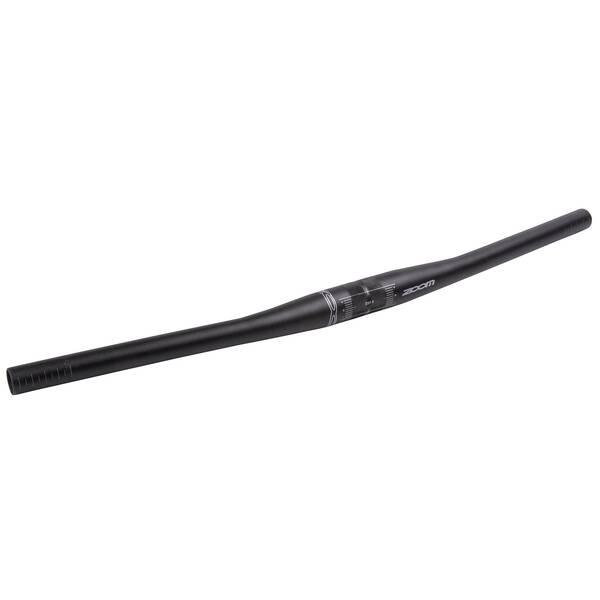 ZOOM  620 MTB Flatbar
