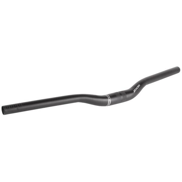 ZOOM  MTB Riser Bar