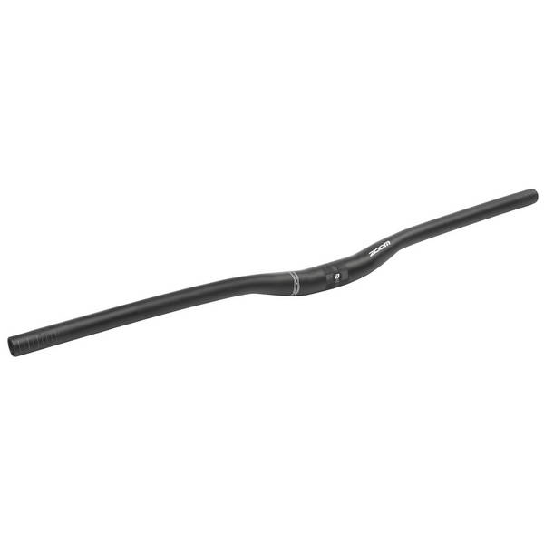ZOOM  720/780 MTB Riser Bar