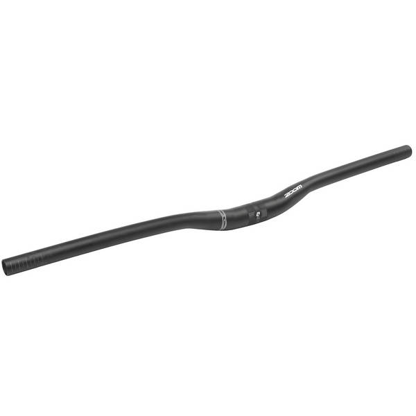 ZOOM  720/780 MTB Riser Bar