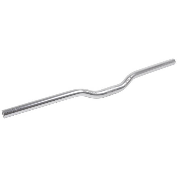 ZOOM  MTB Rise 620 10 handlebar