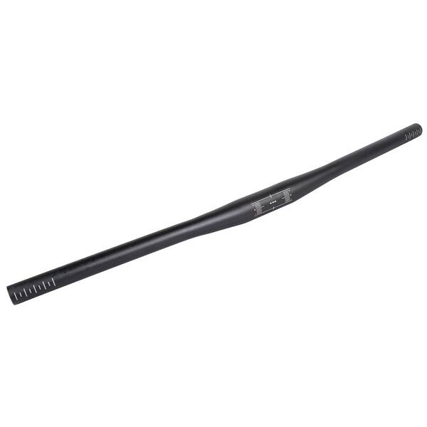 HB-M3.1 handlebar