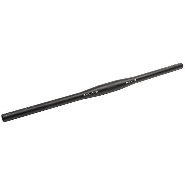 M-WAVE  MTB 680 MTB Flatbar