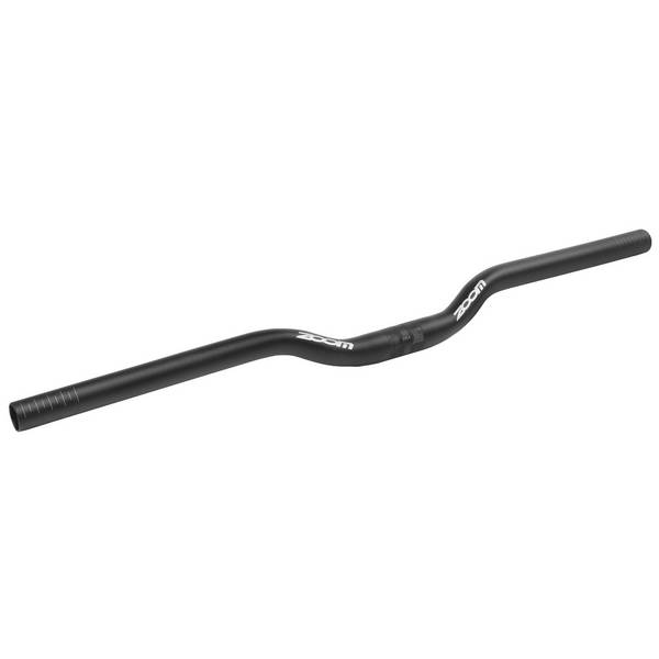 ZOOM  MTB Rise 620 10 handlebar