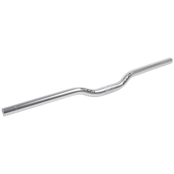 ZOOM  MTB Rise 620 10 handlebar
