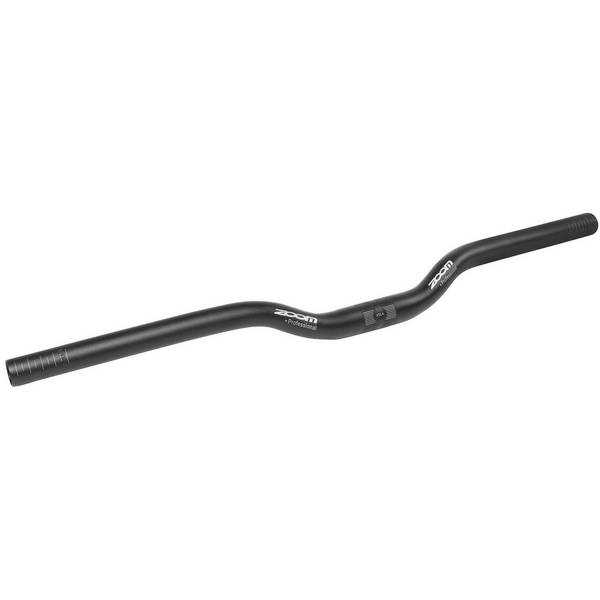 ZOOM  MTB Riser Bar MTB 600