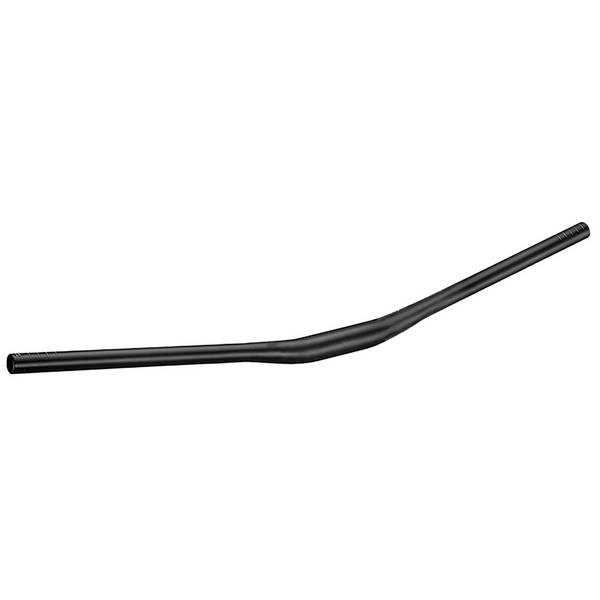 M-WAVE HB-M4.1 MTB Riser Bar