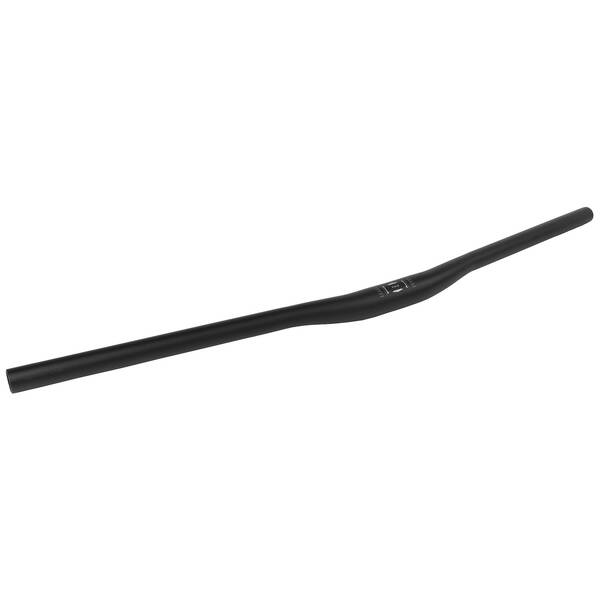M-WAVE HB-M4.1 manubri riser MTB