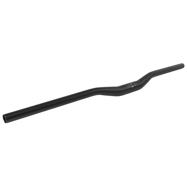 M-WAVE HB-M4.1 MTB Riser Bar