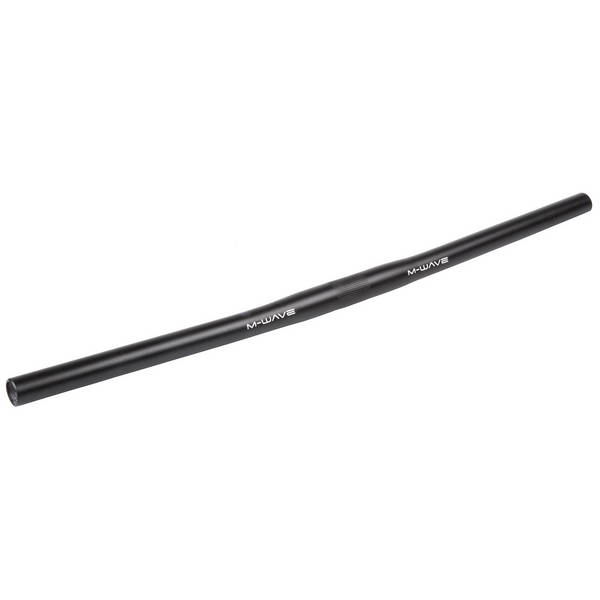 M-WAVE  MTB 620 MTB flatbar