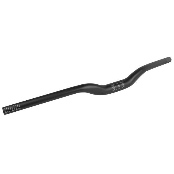 M-WAVE HB-C2.1 660 City / Trekking bar
