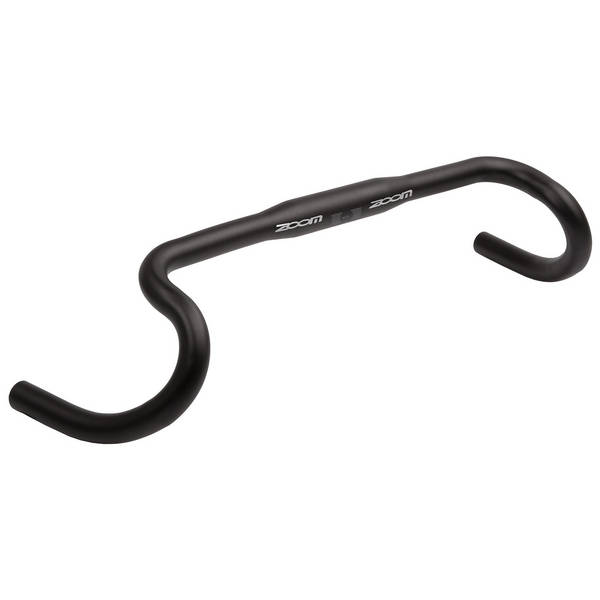 ZOOM  Gravel / Road bike handlebar