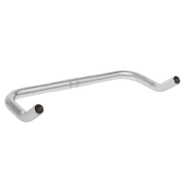  Bull 400 handlebar