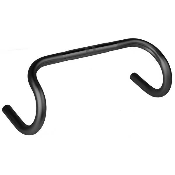  425 Gravel / Road bike handlebar