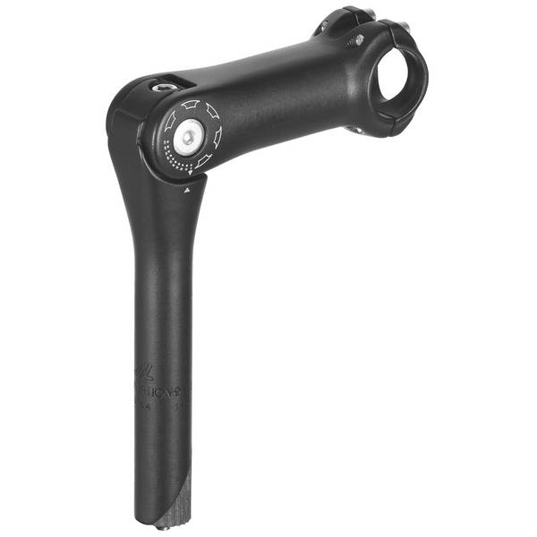 M-WAVE ST-C2.2 stem