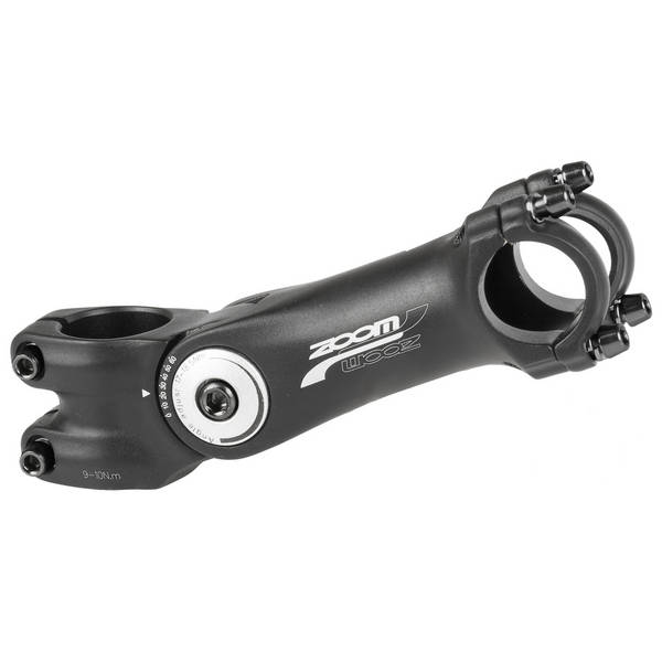 ZOOM  0-60 Ahead handle stem