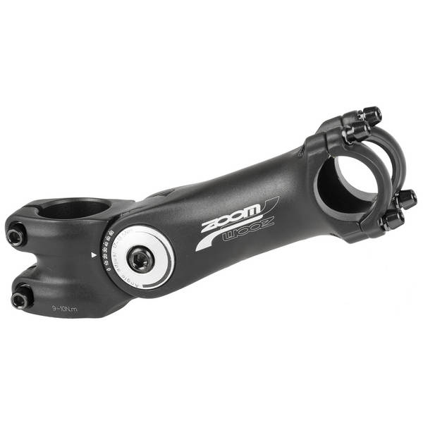 ZOOM  0-60 Ahead handle stem