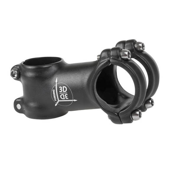 Astem 3D OEM Ahead handle stem