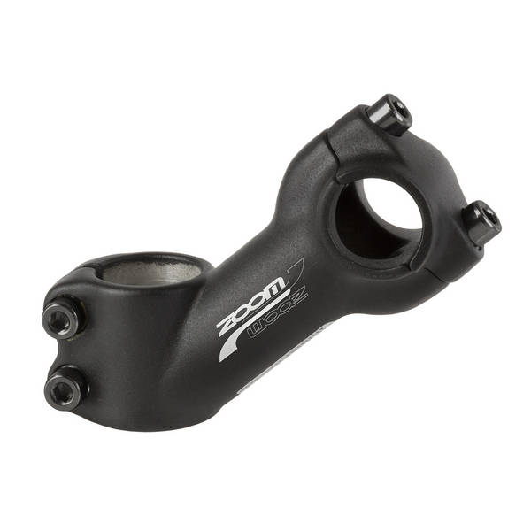 ZOOM  15/25/40 Ahead handle stem