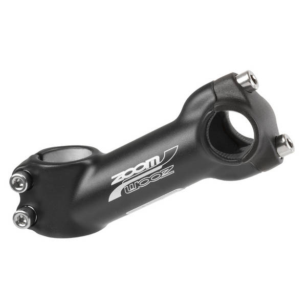 ZOOM  Ahead handle stem 15/25/40