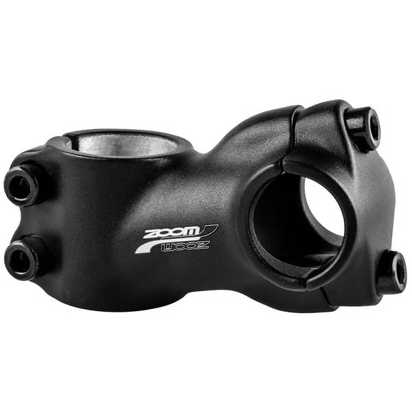 ZOOM  15/25/40 Ahead handle stem