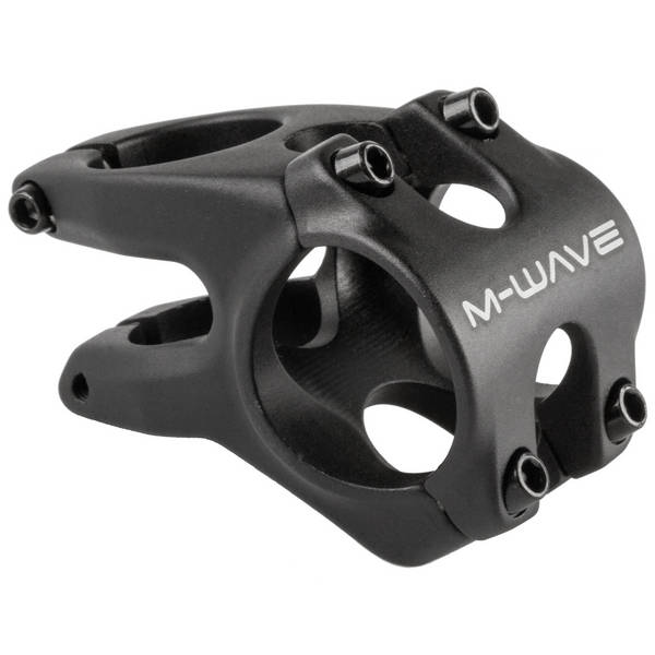 M-WAVE  Ahead handle stem