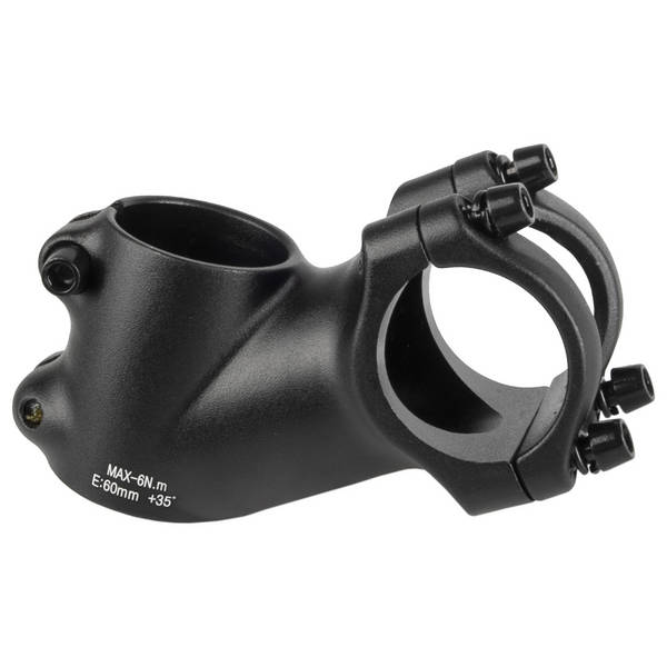 M-WAVE ST-M3.2 Ahead handle stem