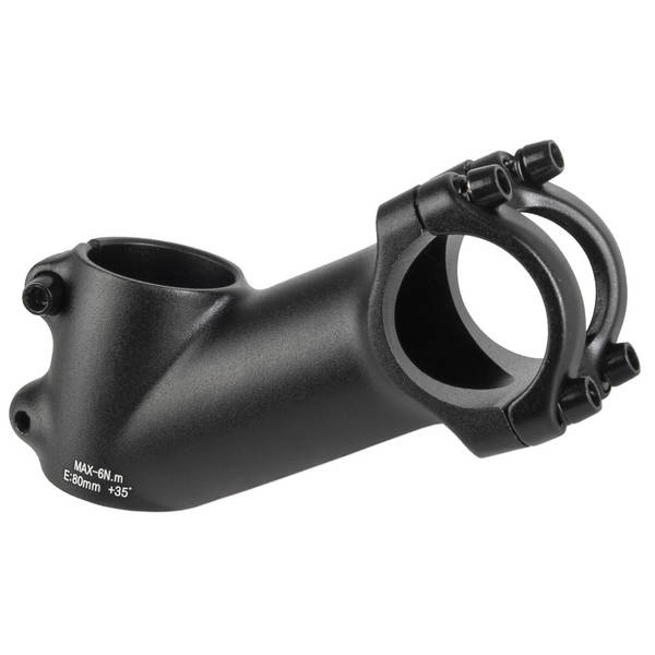 M-WAVE ST-M3.2 Ahead handle stem