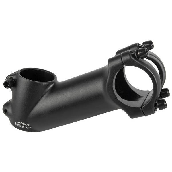 M-WAVE ST-M3.2 Ahead handle stem