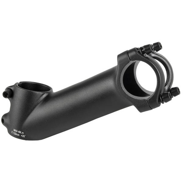 M-WAVE ST-M3.2 Ahead handle stem