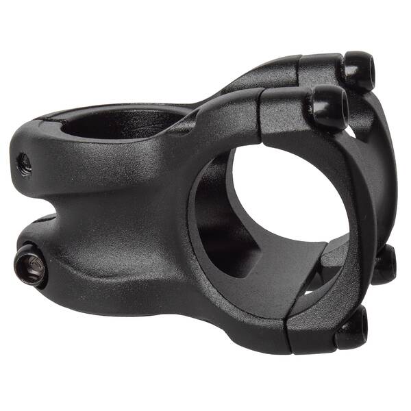 Race e35.0 MTB Ahead handle stem