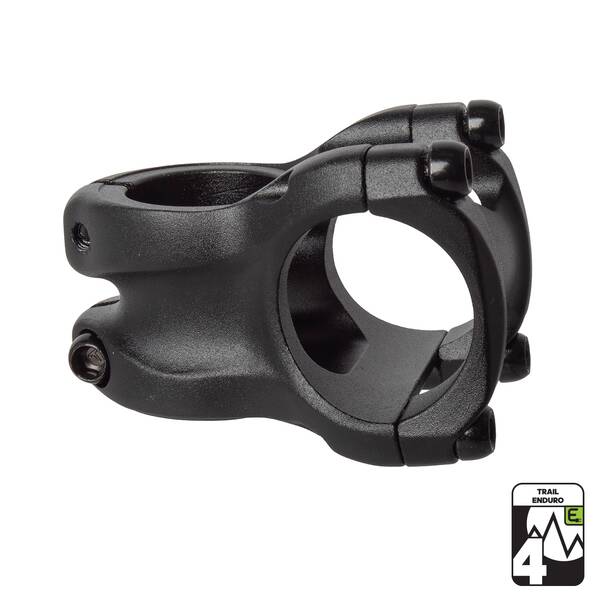 PartFinder - Race e35.0 MTB 40 mm Ahead handle stem