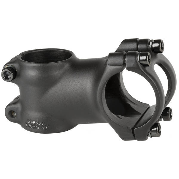 M-WAVE ST-M3.1 Ahead handle stem