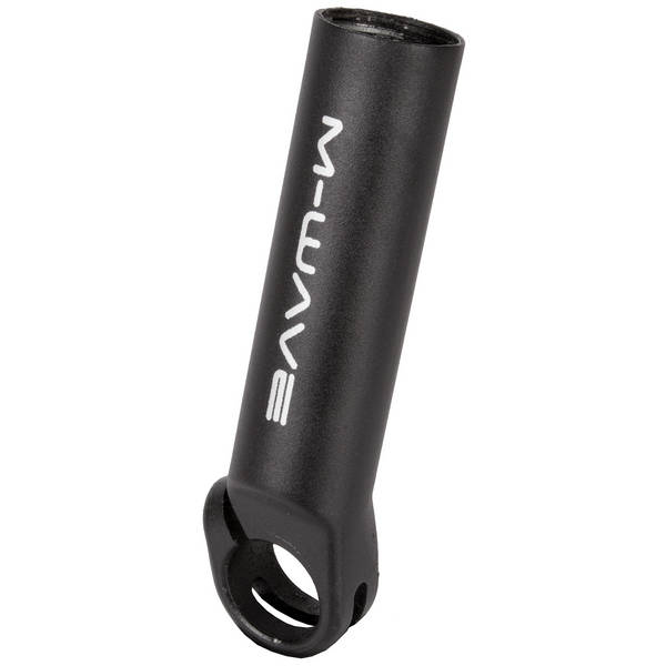 M-WAVE Be Tool bar end